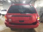 2004 Jeep Grand Cherokee Laredo for Sale in Elgin, IL - Side