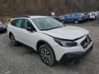 2020 Subaru Outback  na sprzedaż w Marlboro, NY - Front End