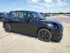 2025 Mini Cooper S zu verkaufen in Wilmer, TX - Front End