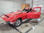 1964 Chevrolet Corvette for Sale in York Haven, PA - All Over