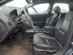 2005 Pontiac G6 Gt за продажба в Elgin, IL - Front End