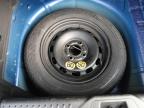 2017 FORD FIESTA ZET for sale at Copart BELFAST
