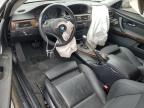 2009 Bmw 328 I Sulev на продаже в Martinez, CA - All Over