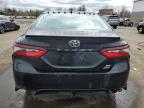 2021 Toyota Camry Se for Sale in New Britain, CT - Front End