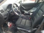 2013 MAZDA CX-5 TOURING for sale at Copart QC - MONTREAL