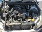 2012 Subaru Legacy 3.6R Limited zu verkaufen in Chalfont, PA - Front End