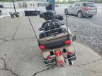 2004 Harley-Davidson Flhtcui  zu verkaufen in Cartersville, GA - All Over