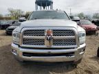 2014 Ram 2500 Laramie   for Sale in Chicago Heights, IL - Rear End