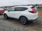 2019 Honda Cr-V Touring for Sale in Hillsborough, NJ - Front End