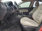 2014 MAZDA 6 TOURING for sale at Copart TX - WACO