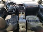 2013 Audi Q7 Premium Plus zu verkaufen in Northfield, OH - Front End