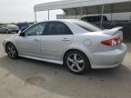 2003 Mazda 6 I за продажба в Fresno, CA - Front End
