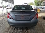 2014 Nissan Versa S zu verkaufen in Rogersville, MO - Front End