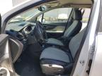 2018 Buick Encore Preferred for Sale in Tucson, AZ - Front End