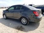 2020 Chevrolet Sonic Lt for Sale in Jacksonville, FL - Front End