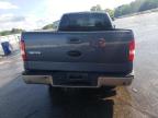 Dunn, NC에서 판매 중인 2006 Ford F150  - Front End