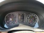 2013 Volkswagen Passat Sel продається в Marlboro, NY - Side