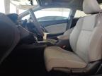 2015 Honda Civic Ex იყიდება Homestead-ში, FL - Water/Flood