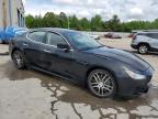 2015 Maserati Ghibli  للبيع في Memphis، TN - Normal Wear