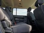 Earlington, KY에서 판매 중인 2018 Ford Flex Sel - Hail