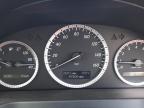 2011 MERCEDES BENZ C180 BLUE- for sale at Copart WOLVERHAMPTON