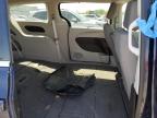 2020 Chrysler Pacifica Touring na sprzedaż w Mercedes, TX - Water/Flood