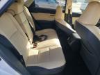 2021 Lexus Nx 300 Base for Sale in Hampton, VA - Front End