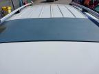 2009 VOLVO XC90 R-DES for sale at Copart WHITBURN