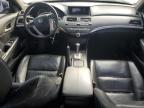 2009 Honda Accord Exl for Sale in Loganville, GA - All Over