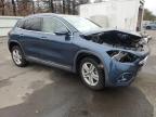 2022 Mercedes-Benz Gla 250 4Matic de vânzare în Brookhaven, NY - Front End