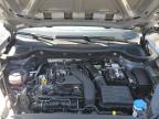 2024 Volkswagen Taos Se for Sale in Indianapolis, IN - All Over