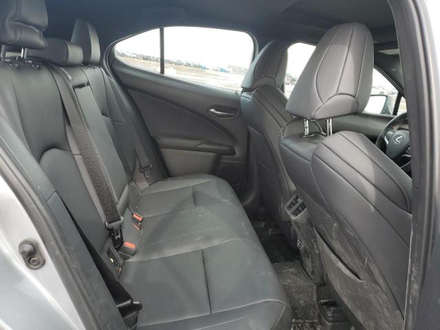 2024 LEXUS UX 250H PREMIUM