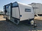 2025 Coleman Coleman en Venta en Grand Prairie, TX - Hail