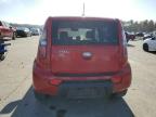 2010 Kia Soul + zu verkaufen in Windham, ME - Biohazard/Chemical