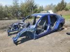 2021 Honda Accord Sport للبيع في Pennsburg، PA - Stripped