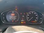 2022 Honda Accord Sport for Sale in Grand Prairie, TX - Front End