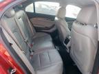 2016 Cadillac Cts  for Sale in Grand Prairie, TX - Front End
