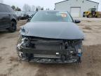 2025 HYUNDAI ELANTRA SEL SPORT   à vendre chez Copart ON - TORONTO