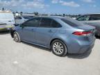 2021 Toyota Corolla Le للبيع في West Palm Beach، FL - Front End
