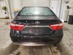 2017 Toyota Camry Le for Sale in Avon, MN - Side