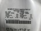 2001 Ford F550 Super Duty for Sale in Martinez, CA - Vandalism