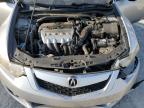2010 Acura Tsx  na sprzedaż w Jacksonville, FL - Front End