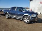 2012 Dodge Ram 1500 Slt for Sale in Davison, MI - Front End