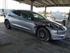 2025 Tesla Model 3  for Sale in Hayward, CA - Front End