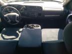 North Billerica, MA에서 판매 중인 2013 Gmc Sierra K1500 Sle - Minor Dent/Scratches