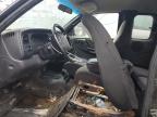 1998 Dodge Dakota  for Sale in Arlington, WA - Front End