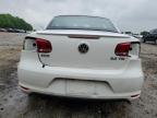 2013 Volkswagen Eos Komfort للبيع في Austell، GA - Rear End