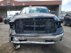 2017 Ram 1500 Slt продається в Fort Wayne, IN - Front End