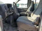 Bridgeton, MO에서 판매 중인 2009 Chevrolet Express G3500  - Normal Wear