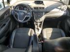 2016 Buick Encore  for Sale in Mentone, CA - Mechanical